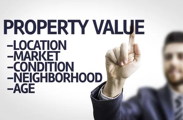 Business Appraisal and Valuation Services for Growing Companies