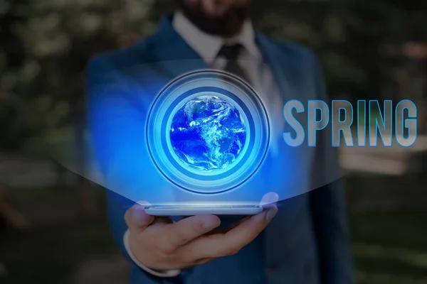 Everything You Need to Know About AC Repair Spring