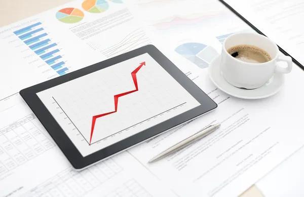 Boost Ecommerce Growth Marketing Performance with Proven Strategies