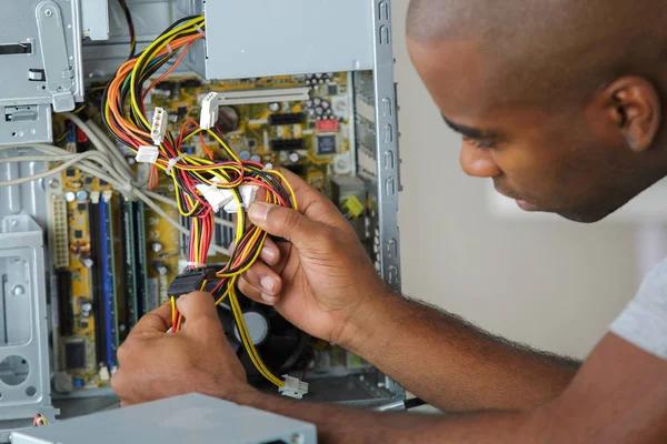 Expert Electrician in Bozeman Delivering Affordable Electrical Services
