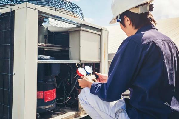 Complete Guide to Furnace Repair Opelika and Maintenance Services