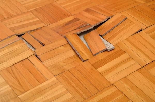 Best Water Damage Restoration and Repair Services to Restore Your Property