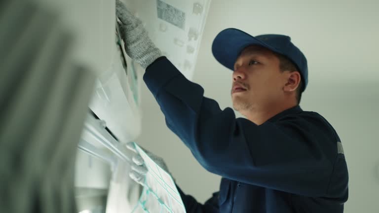 Affordable water damage restoration company near me with Proven Results