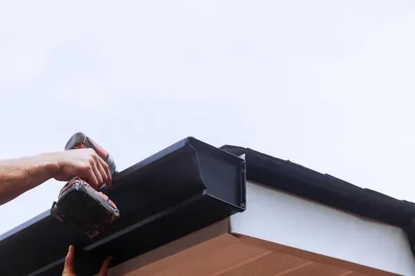 Reliable Roofing Services with Guaranteed Satisfaction