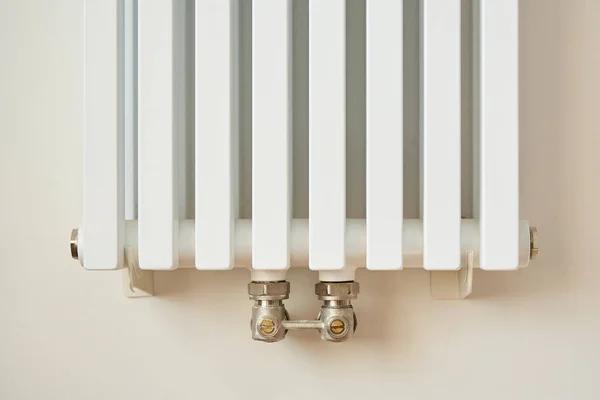 Maximize Central Heating Performance with Routine Maintenance Tips