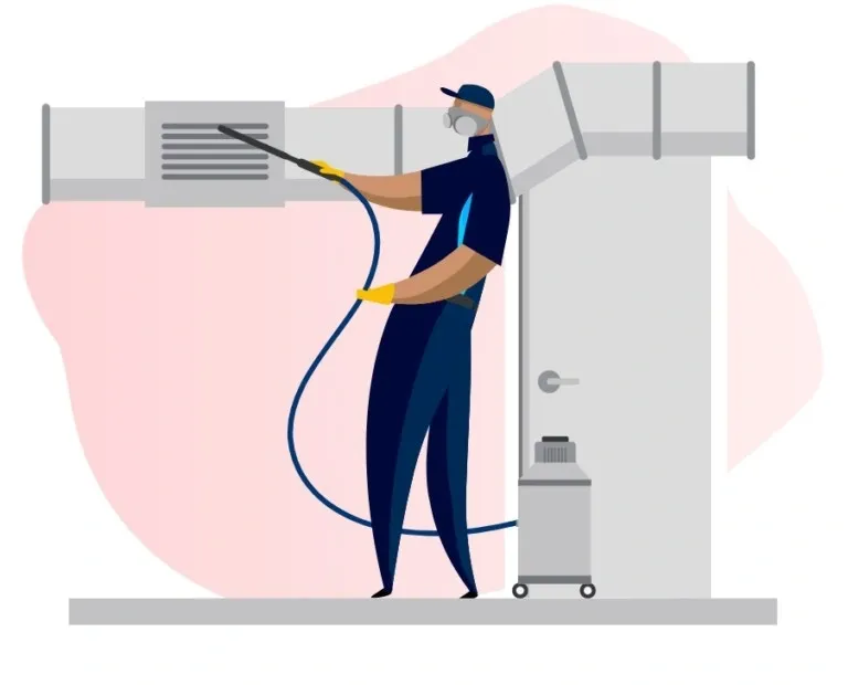 Maximize Home Comfort with Walmer Air Conditioning & Heating Co. Experts