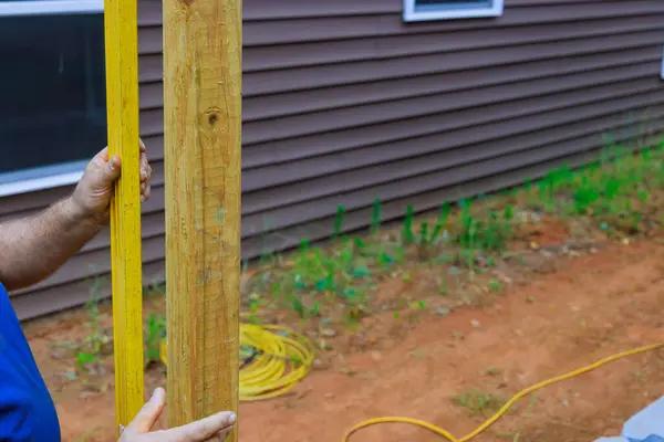 Fence Installation and Repair in Salem OR Designed to Meet Your Property Needs