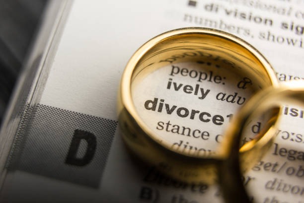 Trusted FL Divorce Attorney for Your Family Law Needs