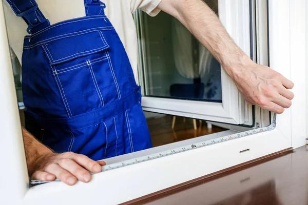 Efficient Plumbing Summerville Repairs for Long Term Reliability