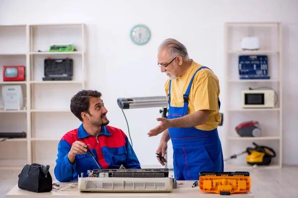 Professional HVAC Contractor Charleston for Residential and Commercial Needs