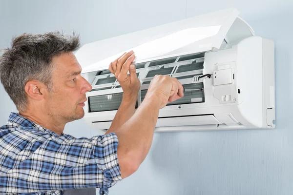 Premium AC Repair Dothan for Maximum Cooling Performance