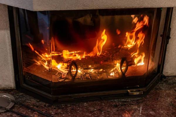 AC Repair Pittsburgh Professional Cooling System Repairs