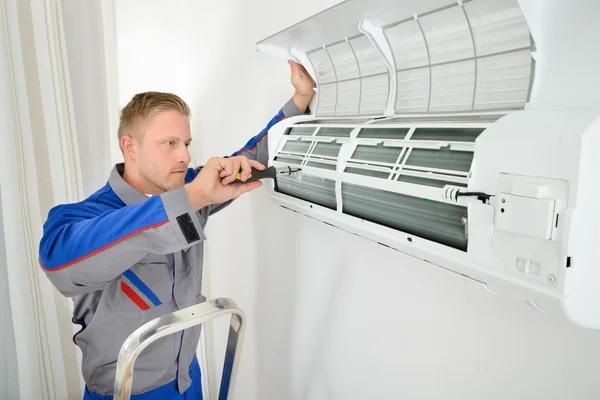 Browning Heating & Air Conditioning LLC Your Local HVAC Specialists in Gainesville