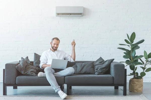 Air Conditioning Repair Checklist for Homeowners
