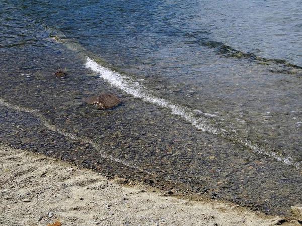 Water Leaks Severna Park Warning Signs You Should Never Ignore