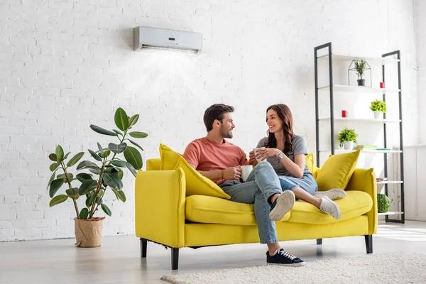 Brennan's Heating & Air Conditioning Quality HVAC Repair & Installation