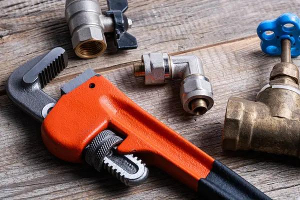 AC Repair Woodbridge Services to Restore Comfort Quickly