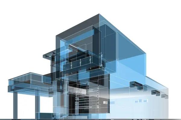 Affordable hvac nstallations with Quality Service