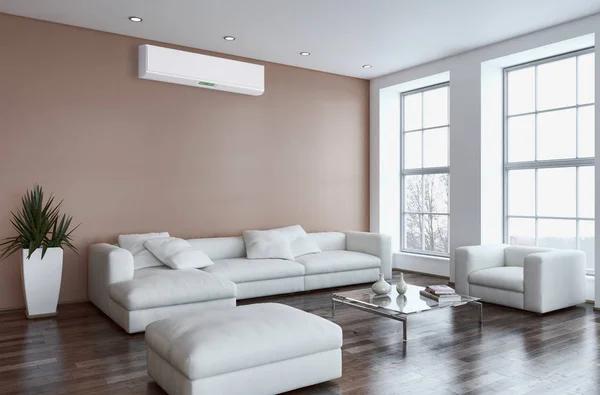 Trusted HVAC Toronto Technicians Near You
