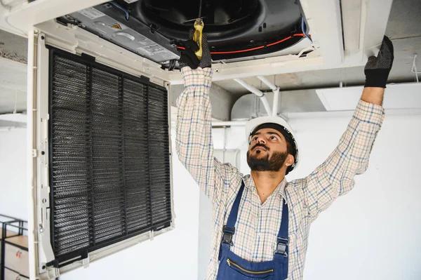 When to Schedule an AC Tune Up for Maximum Energy Efficiency