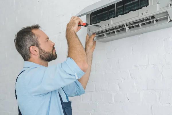 Expert Air Conditioning Repair Audubon to Keep You Cool