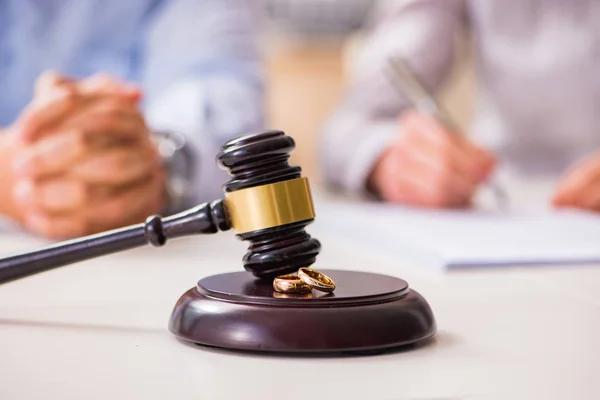 Maryland Divorce Attorney How to Choose the Right Legal Representation