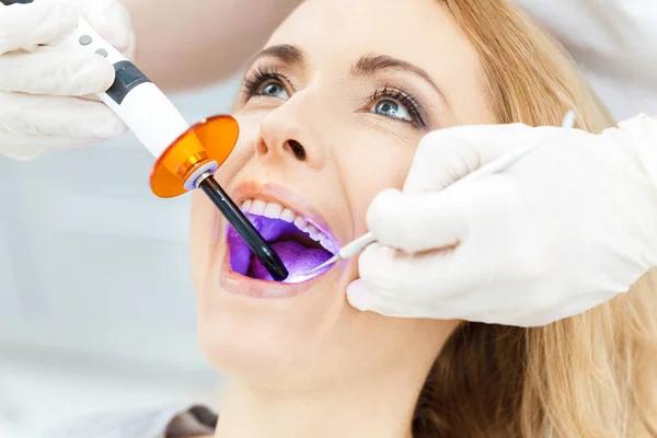 Discover a Caring Dentist Near Me for Healthy and Confident Smiles