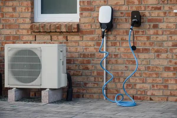 Ranger Heating & Cooling Delivers Reliable HVAC Solutions for Every Season