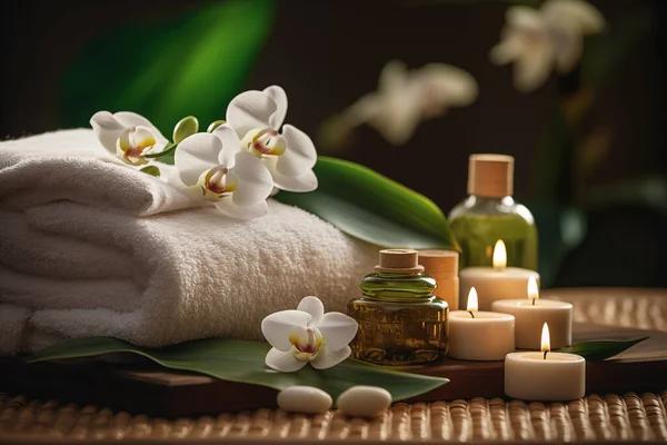 Natural Ingredients to Strengthen Your Immune System