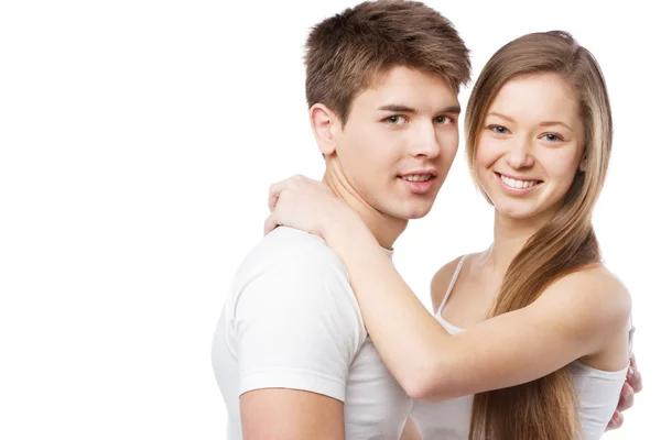 Convenient STD testing services in Oregon City for Peace of Mind
