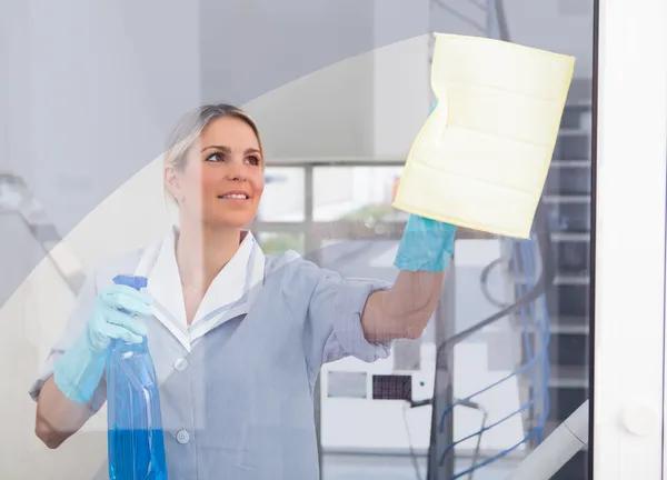 Glide Window Cleaning Your Local Experts for Window Care