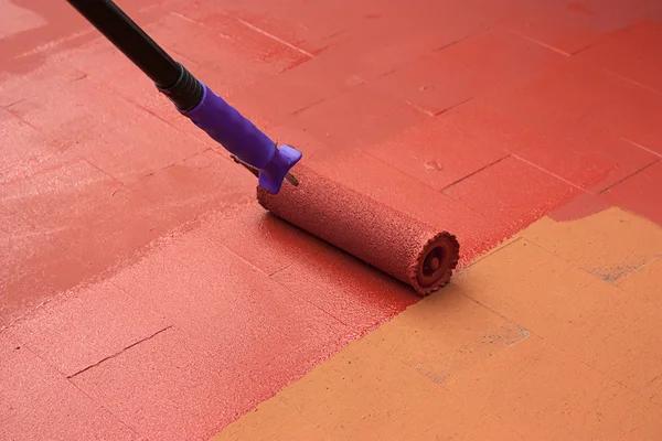 Essential Maintenance Tips After Crawl Space Waterproofing