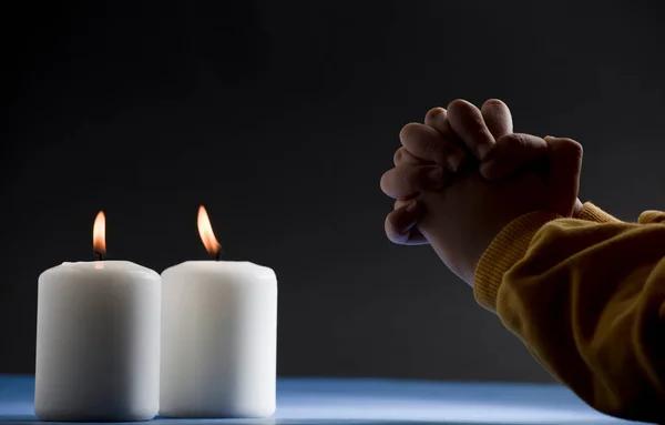 Final Prayers for a Peaceful and Meaningful Goodbye