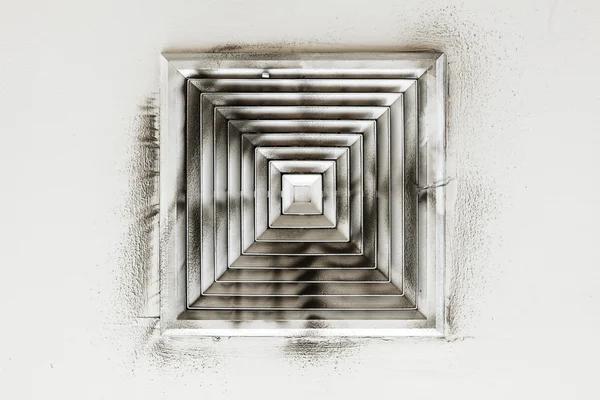 Affordable Air Duct Cleaning Sebastian for Cleaner, Healthier Air