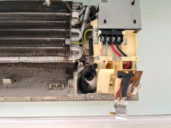 Reliable Solutions for Furnace Problems in Redding
