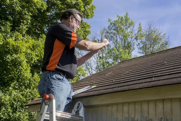 Superior Hanover roofing company for Roof Restoration
