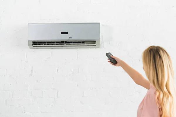 Complete Heating and Cooling Services from Daniel's HVAC