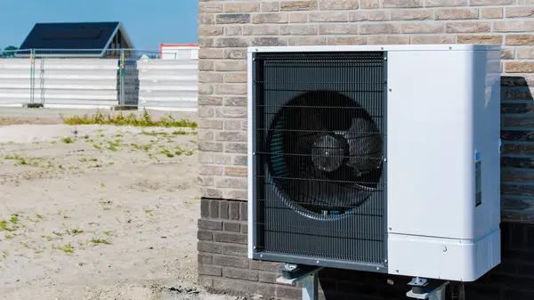 True Blue Air Service Delivers Reliable Heating and Cooling Every Time