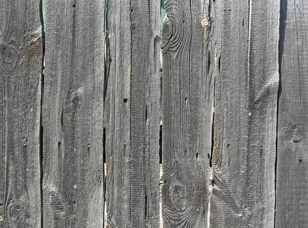 Best Salem Fence Company for Residential & Commercial Fences