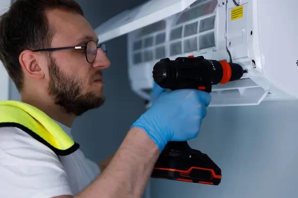 Affordable HVAC Services Savannah for Homes and Businesses