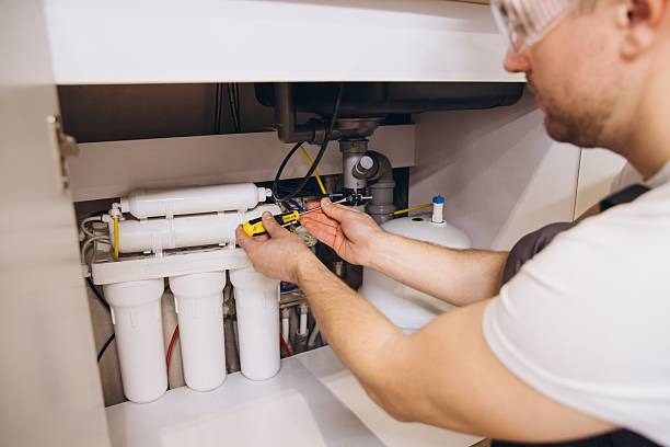 Reliable Plumbing Services for Every Plumbing Need