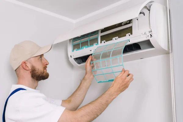 Trusted Patriot Heating, A/C & Plumbing Services for Home Comfort