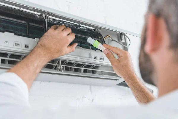 Keep Your Cooling System Running with AC Repair Sugar Land Services