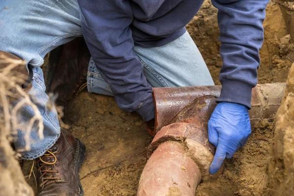 Finding Reliable Drain Plumber Middlesex Services for Your Plumbing Needs