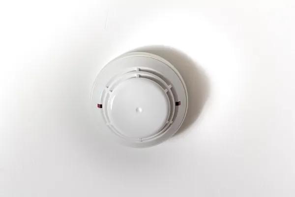 How to Replace a Bunn Thermostat Safely