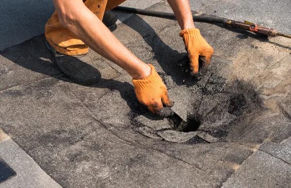 Learn About Exterior Home Services Designed for Lasting Value