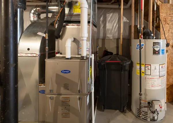 Simple Ways to Recognize When Your Home Needs a Furnace Replacement
