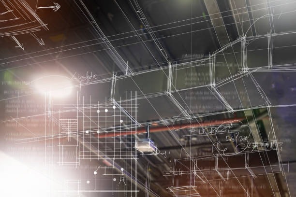 View More Details on Home Electrical Solutions