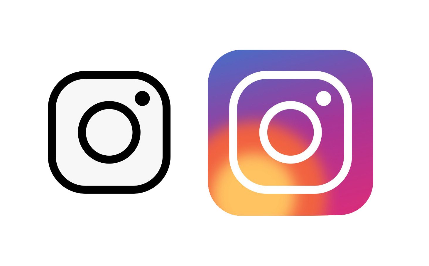 Exploring Public Instagram Content Through Unseenprofile Online