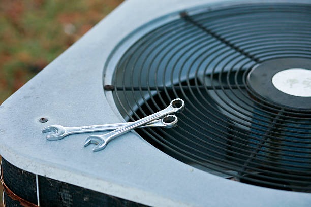 Find Fast ac repair palm desert When You Need It Most